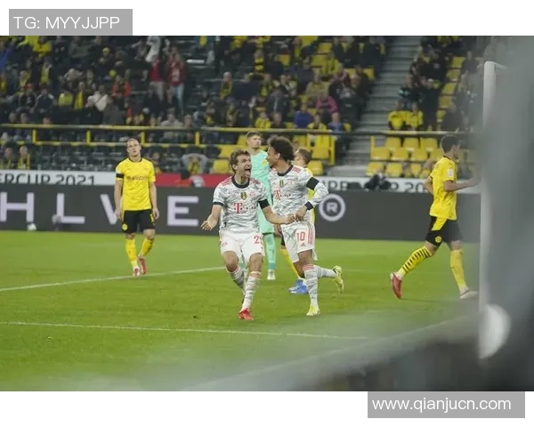 图片报：频频收支夜生活场所，拜仁17岁小将被遣回来老东家