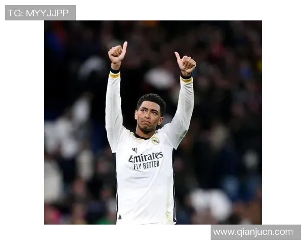 德科：评论风格的问题底子不存在，咱们不需要改动战术风格